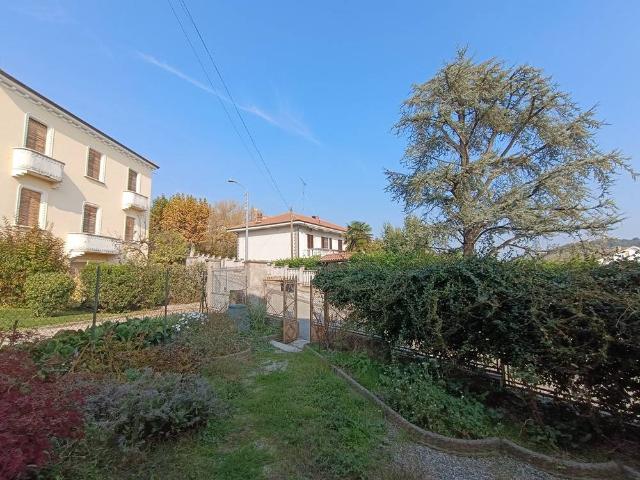 Villa in vendita a Murisengo Monferrato AL