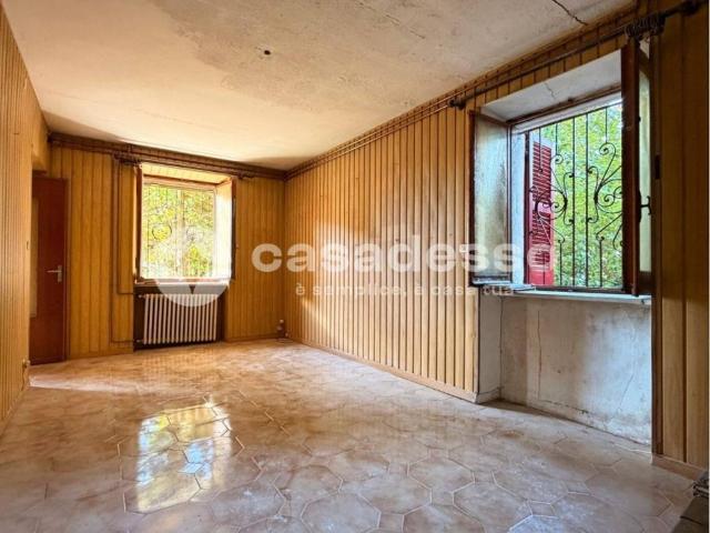 Villa in vendita a Murisengo Monferrato AL