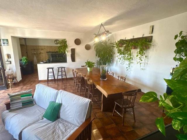 Villa in vendita a Murisengo Monferrato AL