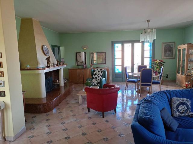 Villa in vendita a Muro Leccese LE