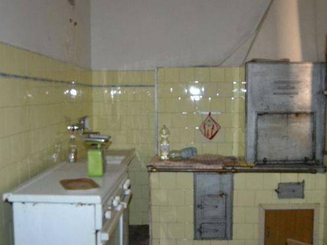 Villa in vendita a Muro Leccese LE