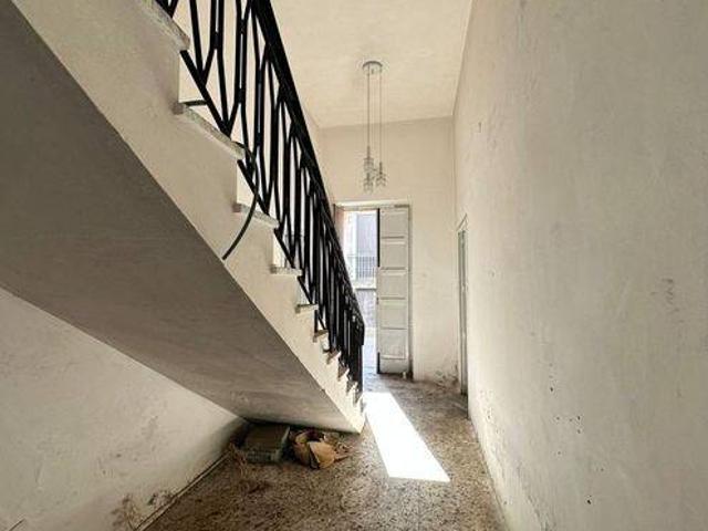 Villa in vendita a Muro Leccese LE