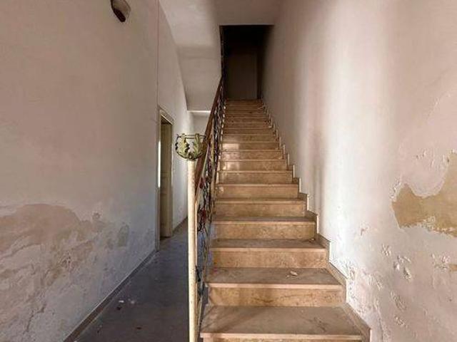 Villa in vendita a Muro Leccese LE