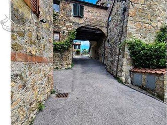 Villa in vendita a Murlo SI