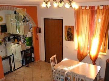 Villa in vendita a Murlo SI