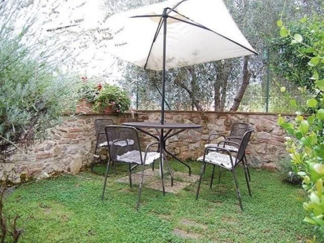 Villa in vendita a Murlo SI