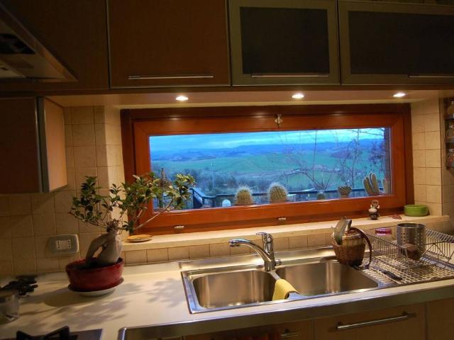 Villa in vendita a Murlo SI