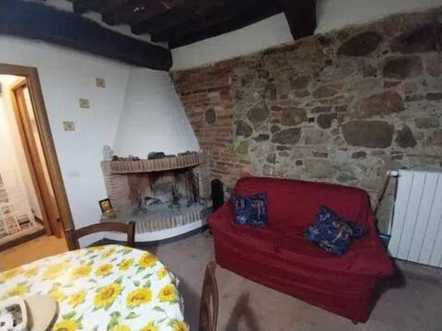 Villa in vendita a Murlo SI