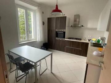 Villa in vendita a Murlo SI