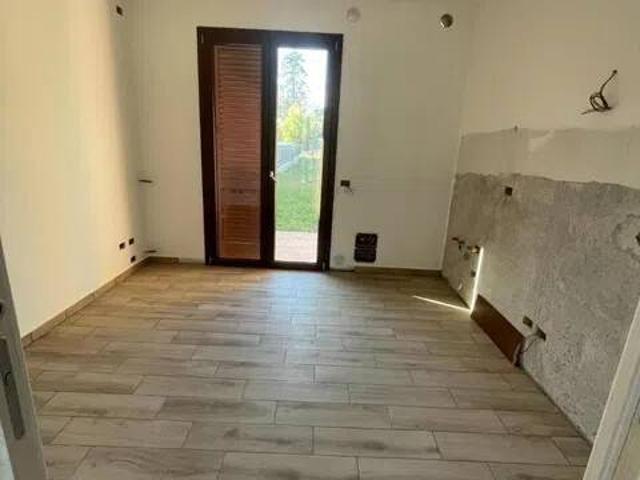 Villa in vendita a Murlo SI