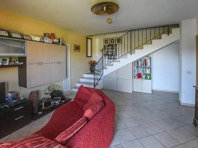 Villa in vendita a Murlo SI