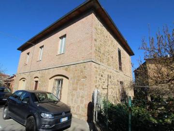 Villa in vendita a Murlo SI