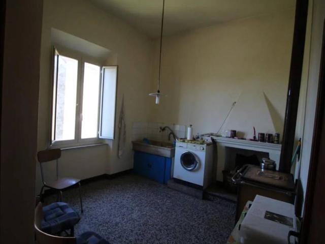 Villa in vendita a Murlo SI