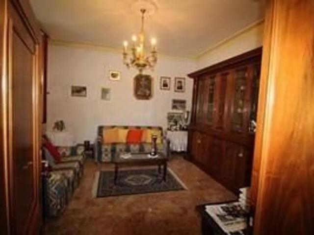 Villa in vendita a Murlo SI