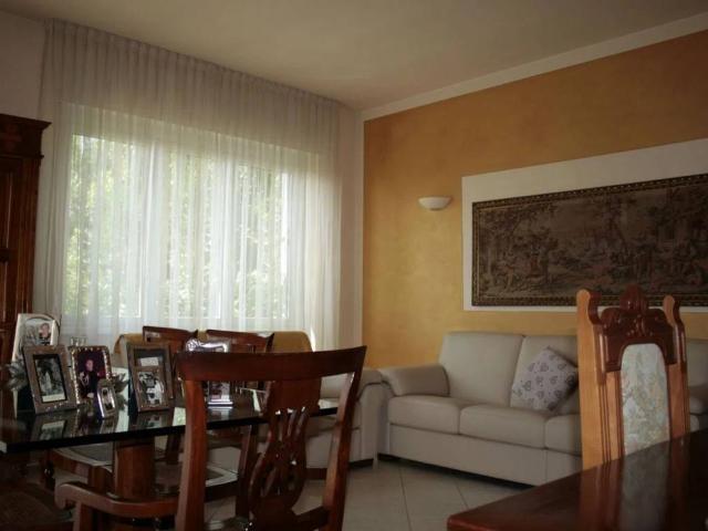 Villa in vendita a Muscoline BS