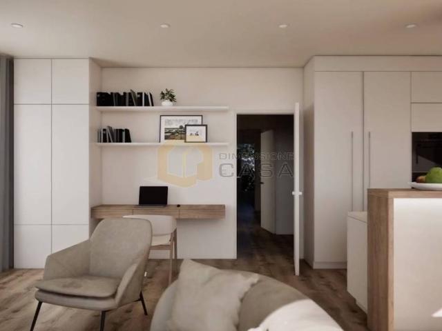 Villa in vendita a Muscoline BS