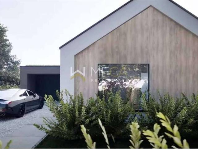 Villa in vendita a Muscoline BS