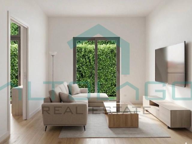 Villa in vendita a Muscoline BS