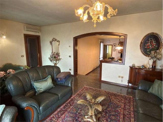 Villa in vendita a Musile di Piave VE