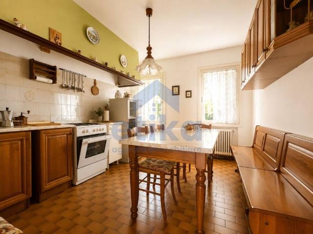 Villa in vendita a Musile di Piave VE