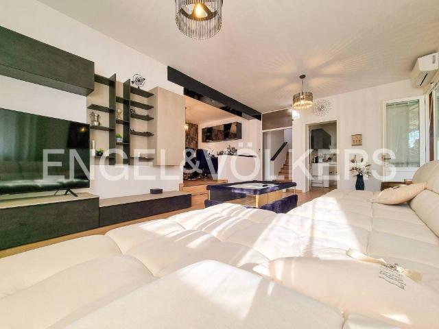 Villa in vendita a Musile di Piave VE
