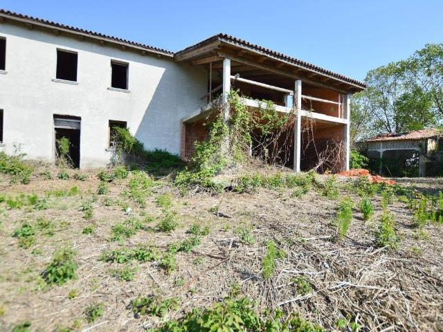 Villa in vendita a Musile di Piave VE