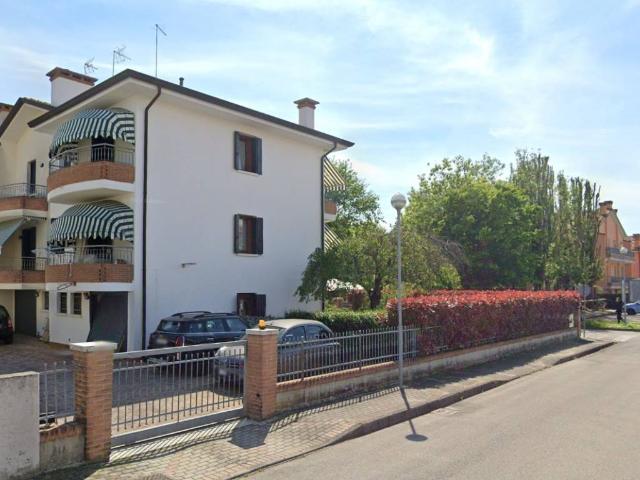Villa in vendita a Musile di Piave VE