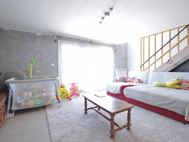 Villa in vendita a Musile di Piave VE