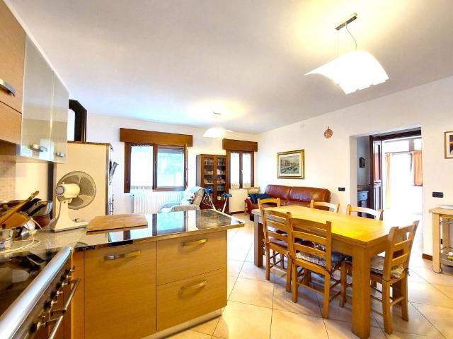 Villa in vendita a Musile di Piave VE