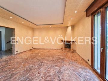 Villa in vendita a Musile di Piave VE