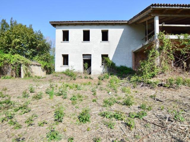 Villa in vendita a Musile di Piave VE