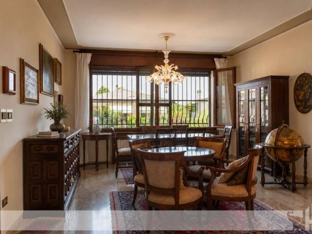 Villa in vendita a Musile di Piave VE