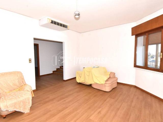 Casa indipendente in vendita a Musile di Piave VE
