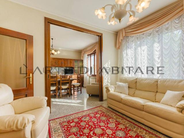 Villa in vendita a Musile di Piave VE