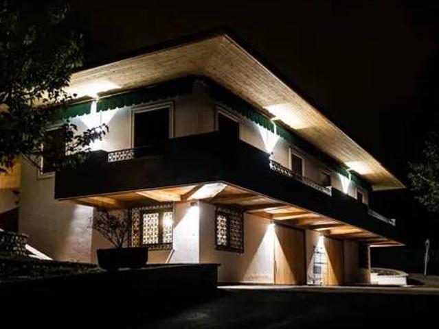 Villa in vendita a Mussolente VI