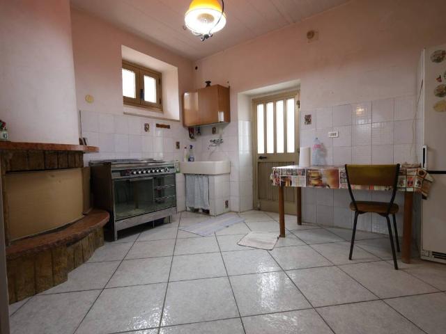 Villa in vendita a Notaresco TE