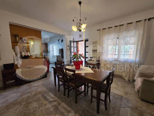 Villa in vendita a Notaresco TE