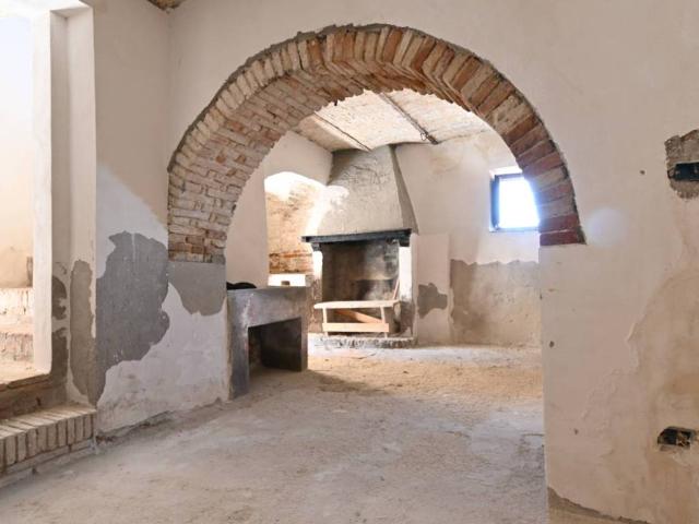Villa in vendita a Notaresco TE