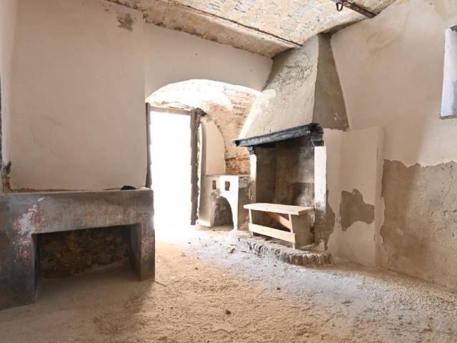 Villa in vendita a Notaresco TE