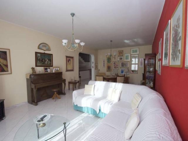 Villa in vendita a Notaresco TE