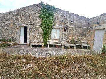 Villa in vendita a Noto