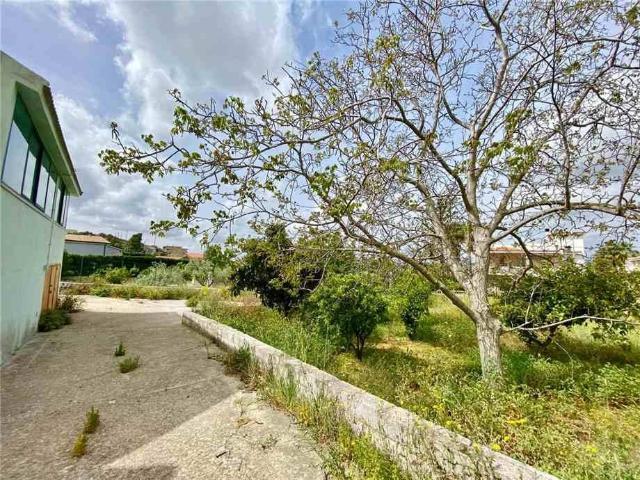 Villa in vendita a Noto