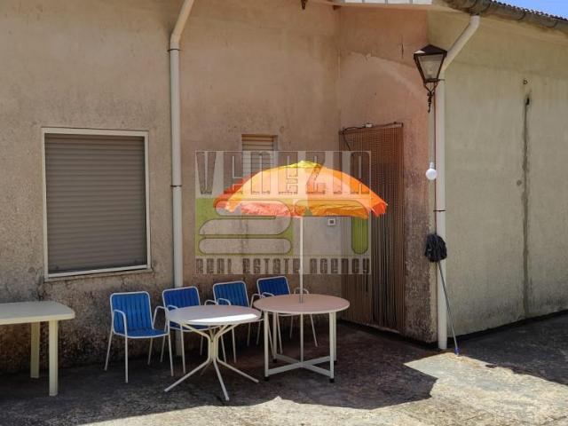 Villa in vendita a Noto