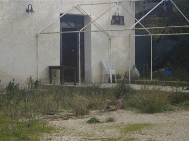 Villa in vendita a Noto