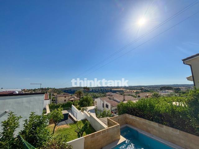 Villa in vendita a Noto