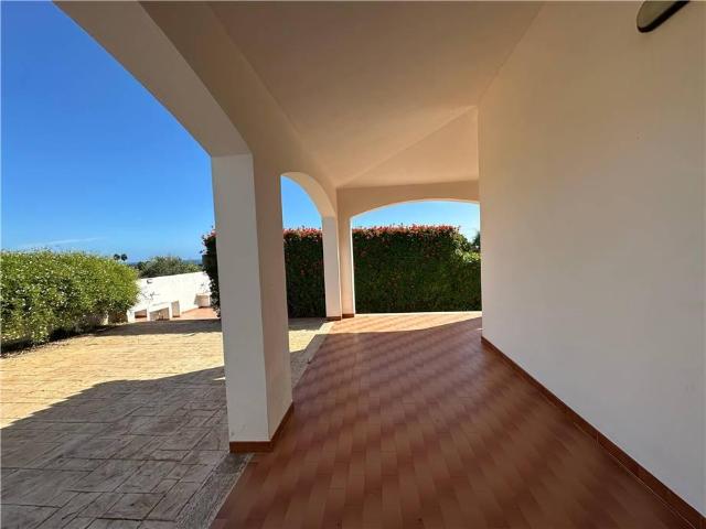 Villa in vendita a Noto