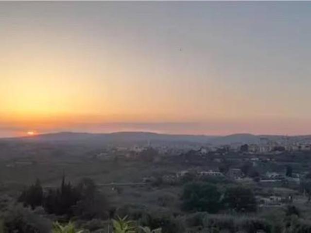 Villa in vendita a Noto