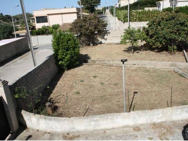 Villa in vendita a Noto