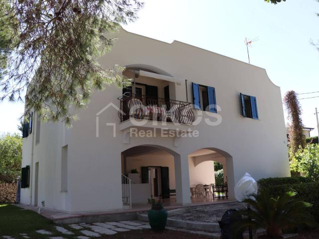 Villa in vendita a Noto, Cozzo Tondo