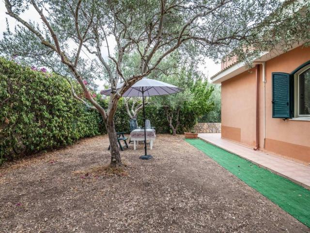 Villa in vendita a Noto SR